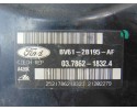 Servofreno, Ford Focus Berlina (CB8) Trend 2012, BV61-2B195-AF