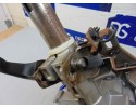 Columna direccion, Nissan Qashqai (J10) Acenta 2007, 48810JD90B
