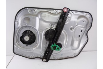 6 PIN ELEVALUNAS DELANTERO IZQUIERDO ALFA ROMEO GIULIETTA (191) Distinctive 2013 6 PIN 210240 ALFA ROMEO - 2