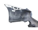 Paragolpes trasero, Subaru Legacy Combi/ Outback (B13/BP) 2.5 Sw 2005