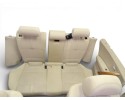 Juego asientos completo, Bmw Serie X3 (E83) 3.0d 2005