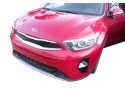 Morro completo, Kia Stonic (Ybcuv) Concept 2019