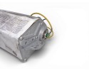 Kit airbag, Bmw Serie X3 (E83) 3.0d 2005