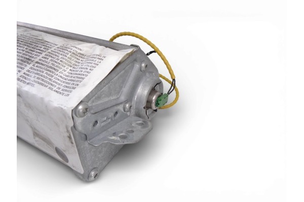 Kit airbag, BMW Serie X3 (E83) 3.0d 2005 usado 8