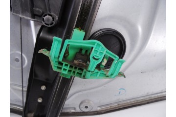 6 PIN ELEVALUNAS DELANTERO IZQUIERDO ALFA ROMEO GIULIETTA (191) Distinctive 2013 6 PIN 210240 ALFA ROMEO - 3