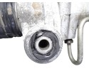 Cremallera direccion, Chrysler 300C (Le/lx) 3.0 Crd 2009, P04854551AC