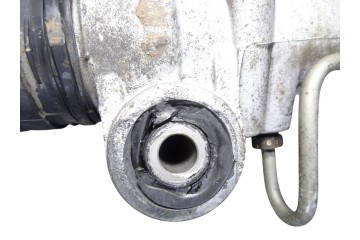 Cremallera direccion, Chrysler 300C (Le/lx) 3.0 Crd 2009, P04854551AC