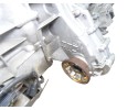 Caja cambios, Land Rover Range Rover Sport V6 Td Hse 2010, AH427000CH