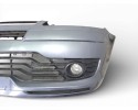 Paragolpes delantero, Citroen C4 Berlina VTR Plus 2006