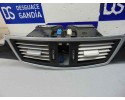 Rejilla aireadora, A2128302554