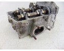 Culata, Subaru Legacy Berlina (B13/BL) 2.0 D Classic 2008, T20D102