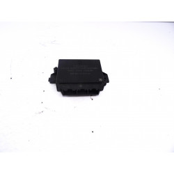 50524102 MODULO ELECTRONICO ALFA ROMEO GIULIETTA (191)