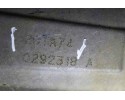 Caja cambios, Peugeot Partner (S1)(07.1996) Combispace 1999, 20TA74
