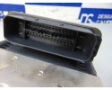 Abs, Bmw Serie X5 (E70) xDrive30d, 6780126