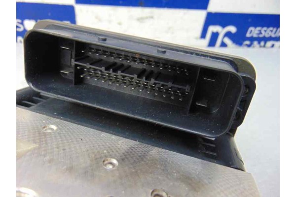 ABS, BMW Serie X5 (E70) xDrive30d, 6780126 usado 9