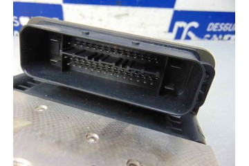 Abs, Bmw Serie X5 (E70) xDrive30d, 6780126