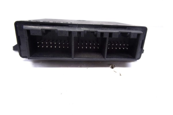 50524102 MODULO ELECTRONICO ALFA ROMEO GIULIETTA (191) Distinctive 2013 50524102 210272 ALFA ROMEO - 1