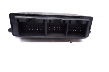 50524102 MODULO ELECTRONICO ALFA ROMEO GIULIETTA (191) Distinctive 2013 50524102 210272 ALFA ROMEO - 1