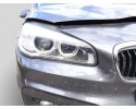 Morro completo, Bmw Serie 2 Gran Tourer (F46) 218d 2015