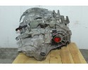 Caja cambios, Renault Scenic Ii (Jm) Confort Dynamique 2007, ND0002