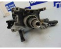 Columna direccion, Bmw Serie 3 Berlina (E46) 320d 1998, 1097024A