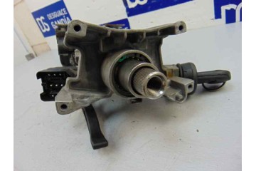 Columna direccion, Bmw Serie 3 Berlina (E46) 320d 1998, 1097024A