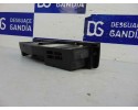 Mando climatizador, Bmw Serie 3 Berlina (E46) 320d 1998, 8382446