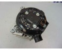 Alternador, H1BT-10300-HA