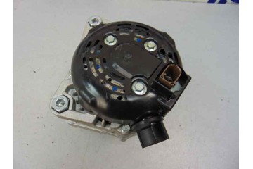 Alternador, H1BT-10300-HA