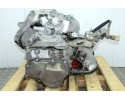Caja cambios, Opel Corsa C Club 2002