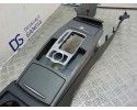 Apoyabrazos central, Audi A6 Avant (4F5) 2.7 Tdi 2005