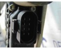 Elevalunas trasero izquierdo, Audi A6 Berlina (4B2) 2.5 Tdi 2002, 4B0839397B