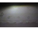 Refuerzo paragolpes delantero, Dodge Caliber (Pm) S 2007