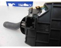 Mando luces, Volkswagen Touareg (7LA) Tdi V6 2004, 7L6953549D