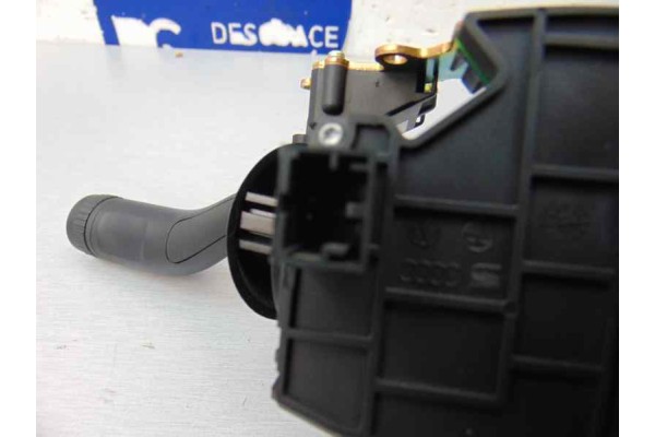 Mando luces, Volkswagen Touareg (7LA) Tdi V6 2004, 7L6953549D