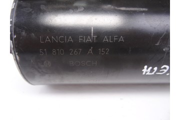 51810267A152  MOTOR ARRANQUE ALFA ROMEO GIULIETTA (191) Distinctive 2013 51810267A152 210292 ALFA ROMEO - 1