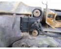 Caja cambios, Audi A4 Berlina (B5) 1.8 T 1998, DHW