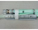 Airbag cortina delantero izquierdo, Volkswagen Touran (1T2) Sport 2010, 1T0880741J