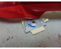 Airbag cortina delantero derecho, Dodge Journey (Jc) Sxt 2008, P0510808AC