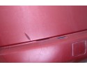 Paragolpes trasero, Dodge Caliber (Pm) S 2007, GRANATE