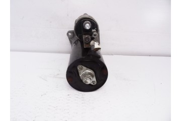 51810267A152  MOTOR ARRANQUE ALFA ROMEO GIULIETTA (191) Distinctive 2013 51810267A152 210292 ALFA ROMEO - 2