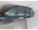 Tapa maletero, Mercedes-benz Sl (Bm 230) Roadster 500 (230.475) 2003