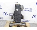 Diferencial trasero, Audi A6 Berlina (4B2) 2.8 Quattro 2000, CUB