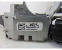 Antirrobo / llave contacto, Opel Astra K Berlina 5P Dynamic Start/Stop 2016, 13488279