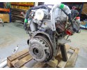 Motor completo, Ssangyong Rodius Xdi Limited AWD 2006, D27DT