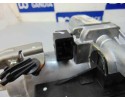 Columna direccion, Lexus Is (DS2/IS2) 250 V6 2007, 89227-30020