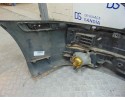 Paragolpes delantero, Volvo S80 Berlina D5 2004