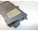 Cuadro instrumentos, Citroen C4 Picasso * 2007, 96637756380