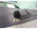 Porton trasero, Citroen C1 Audace 2009, CRISTAL