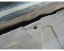 Capo, Mazda 6 Berlina (Gg) 2.0 CRTD 120 Active (5-ptas.) 2004
